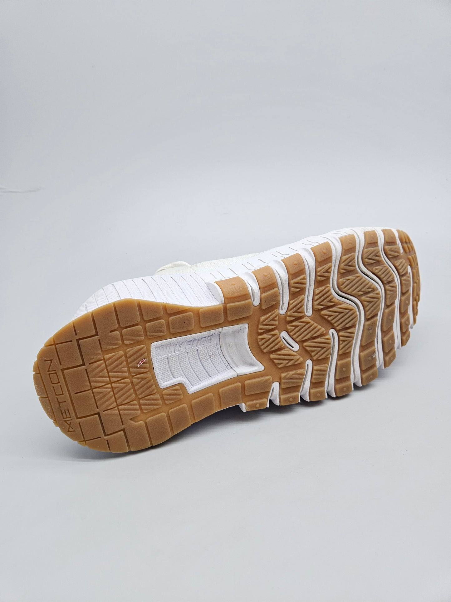 NIKE ORIGINAL PATIKI BR 45.5