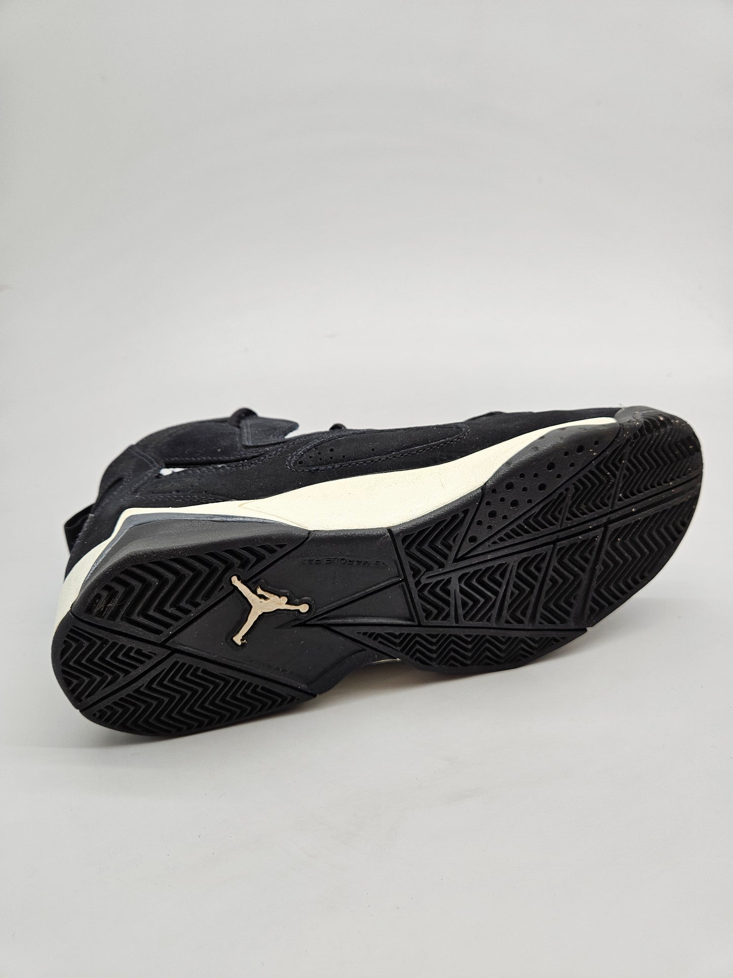 NIKE JORDAN ORIGINAL PATIKI BR 38.5