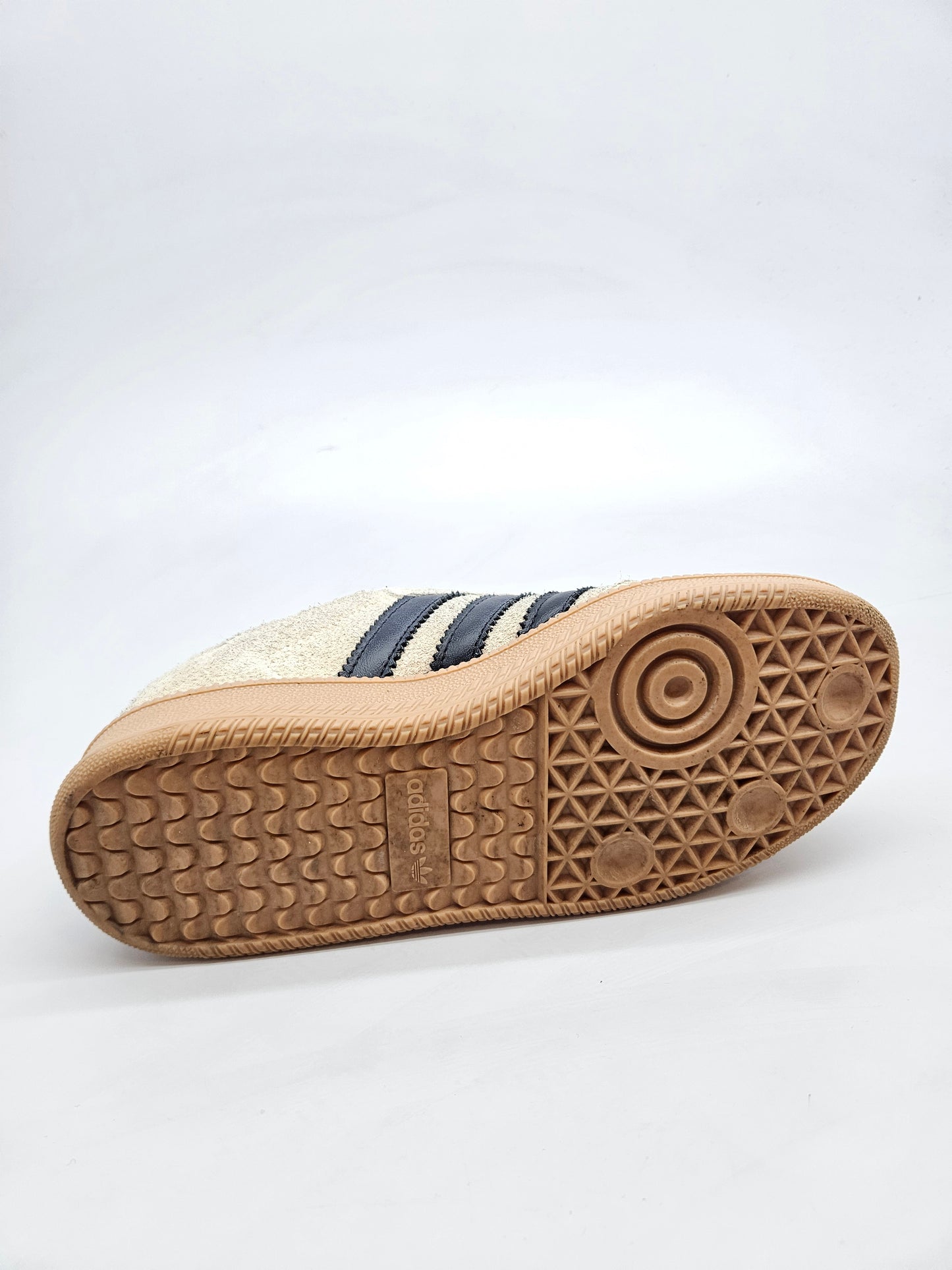 ADIDAS ORIGINAL PATIKI BR 39