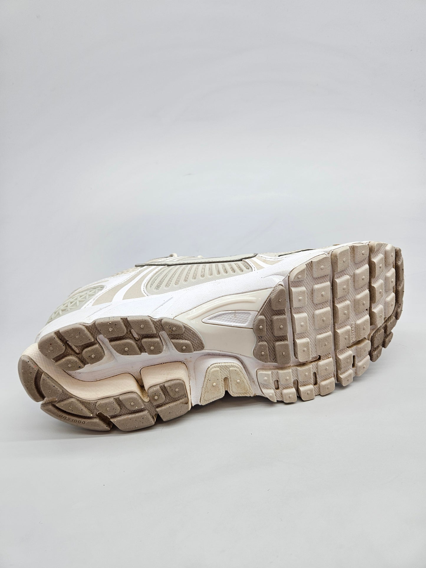 NIKE ORIGINAL PATIKI BR 40.5