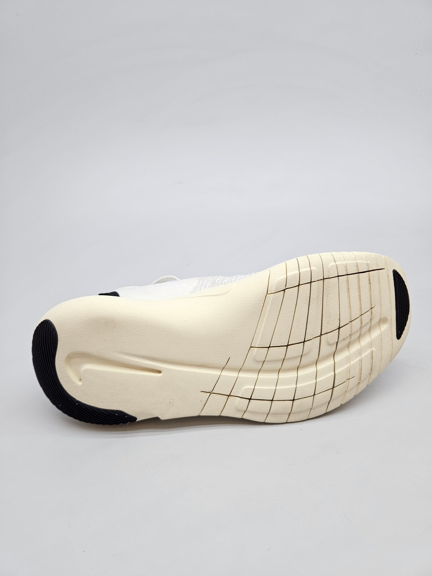 NIKE ORIGINAL PATIKI BR 36.5