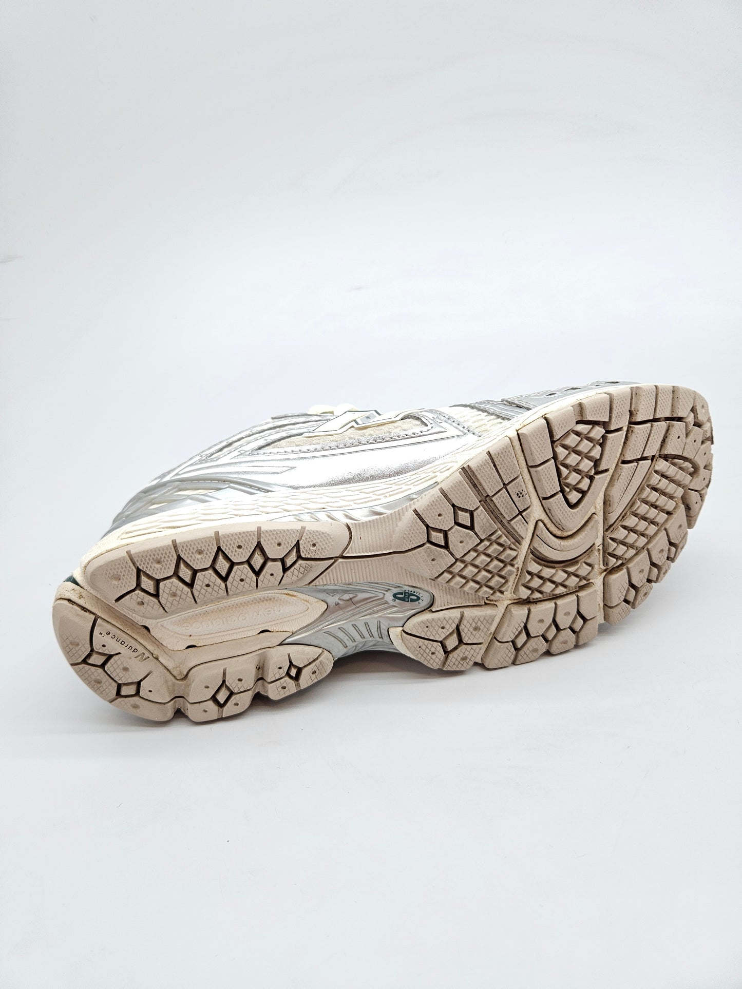 NEW BALANCE ORIGINAL PATIKI BR 38