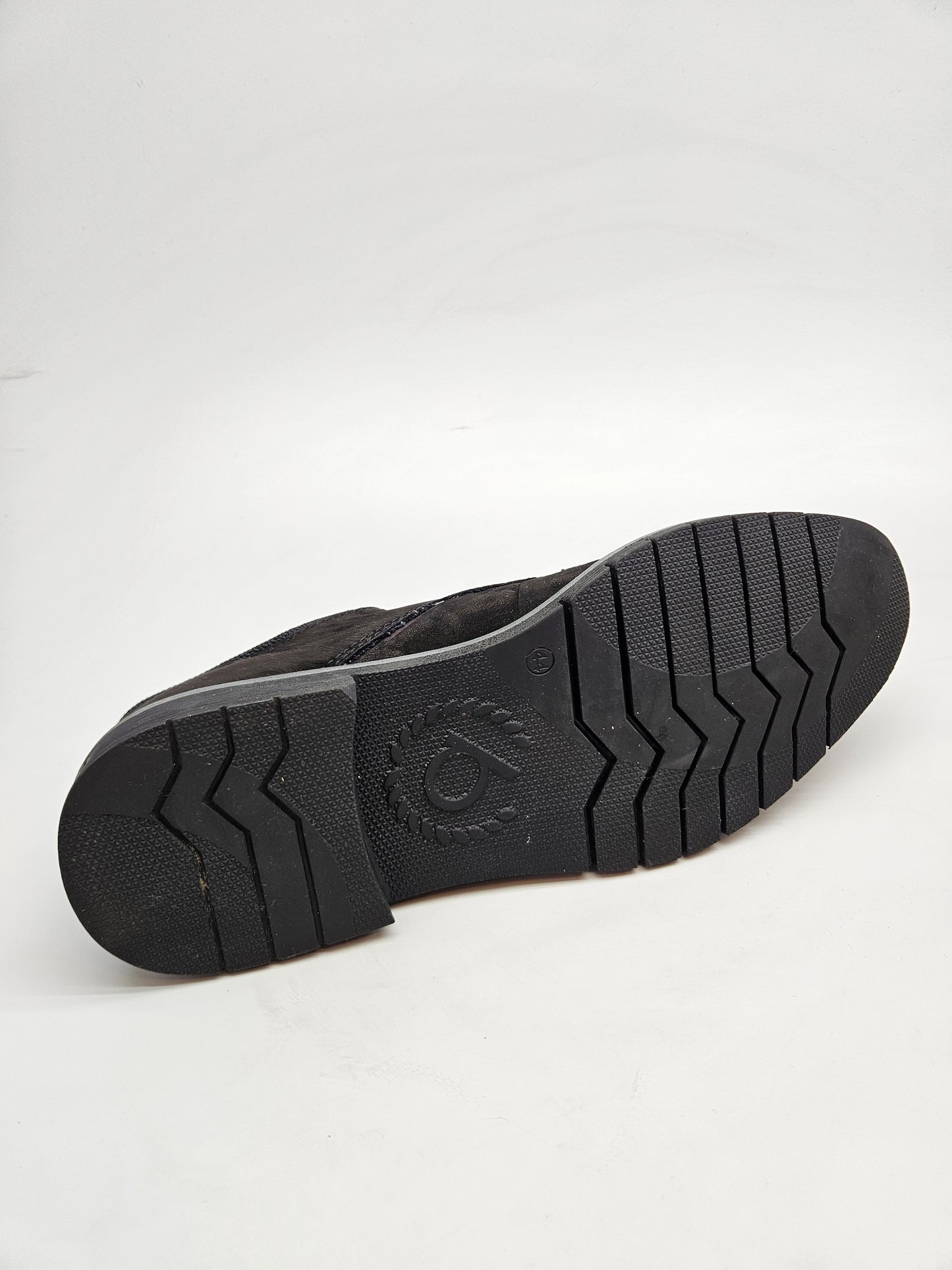 BUGATTI ORIGINAL PATIKI BR 44