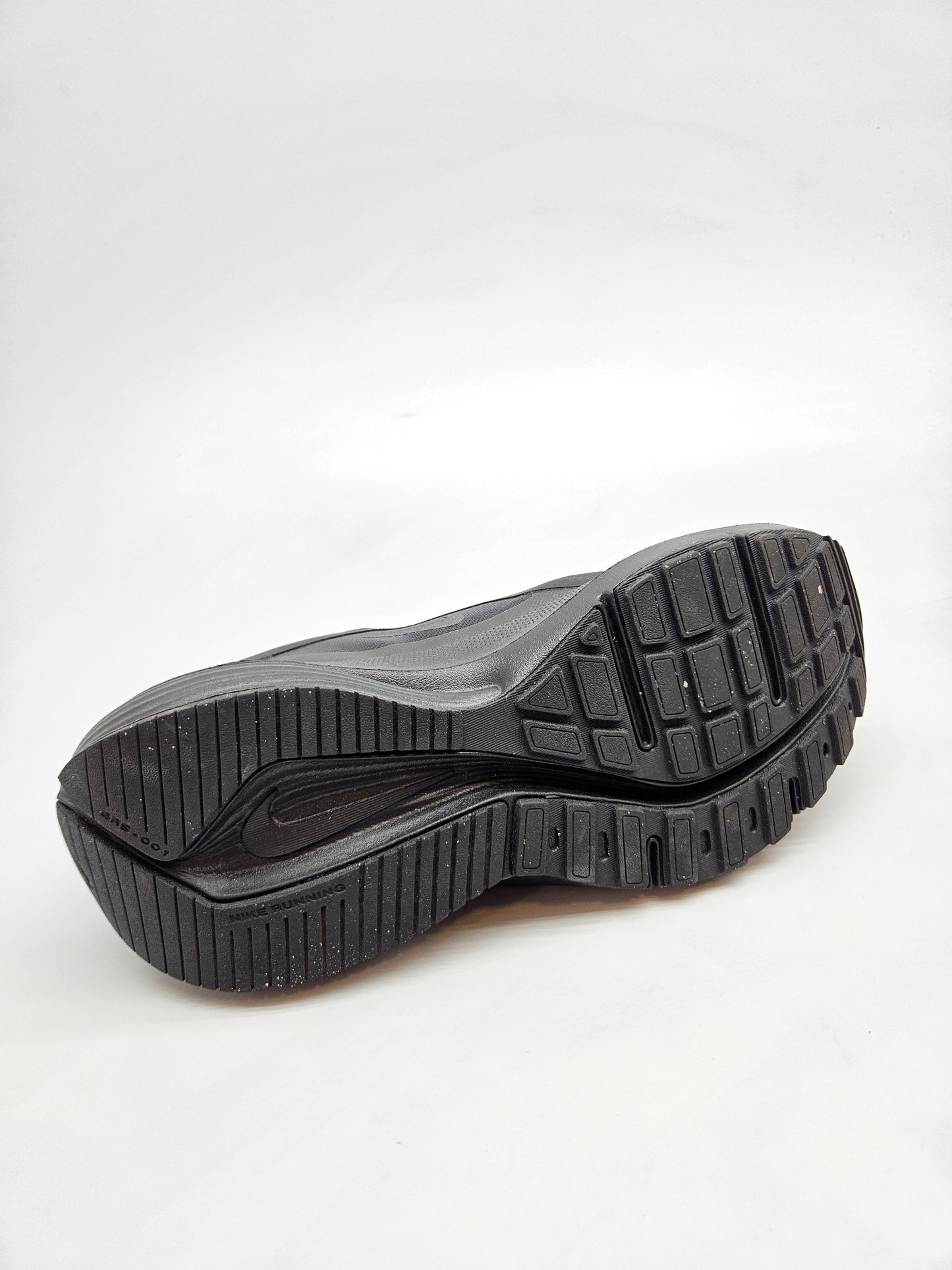NIKE ORIGINAL PATIKI BR 39