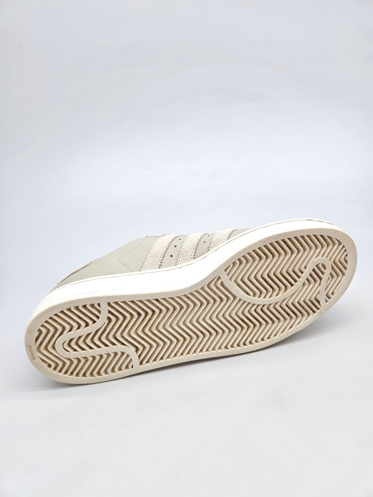 ADIDAS ORIGINAL PATIKI BR 40