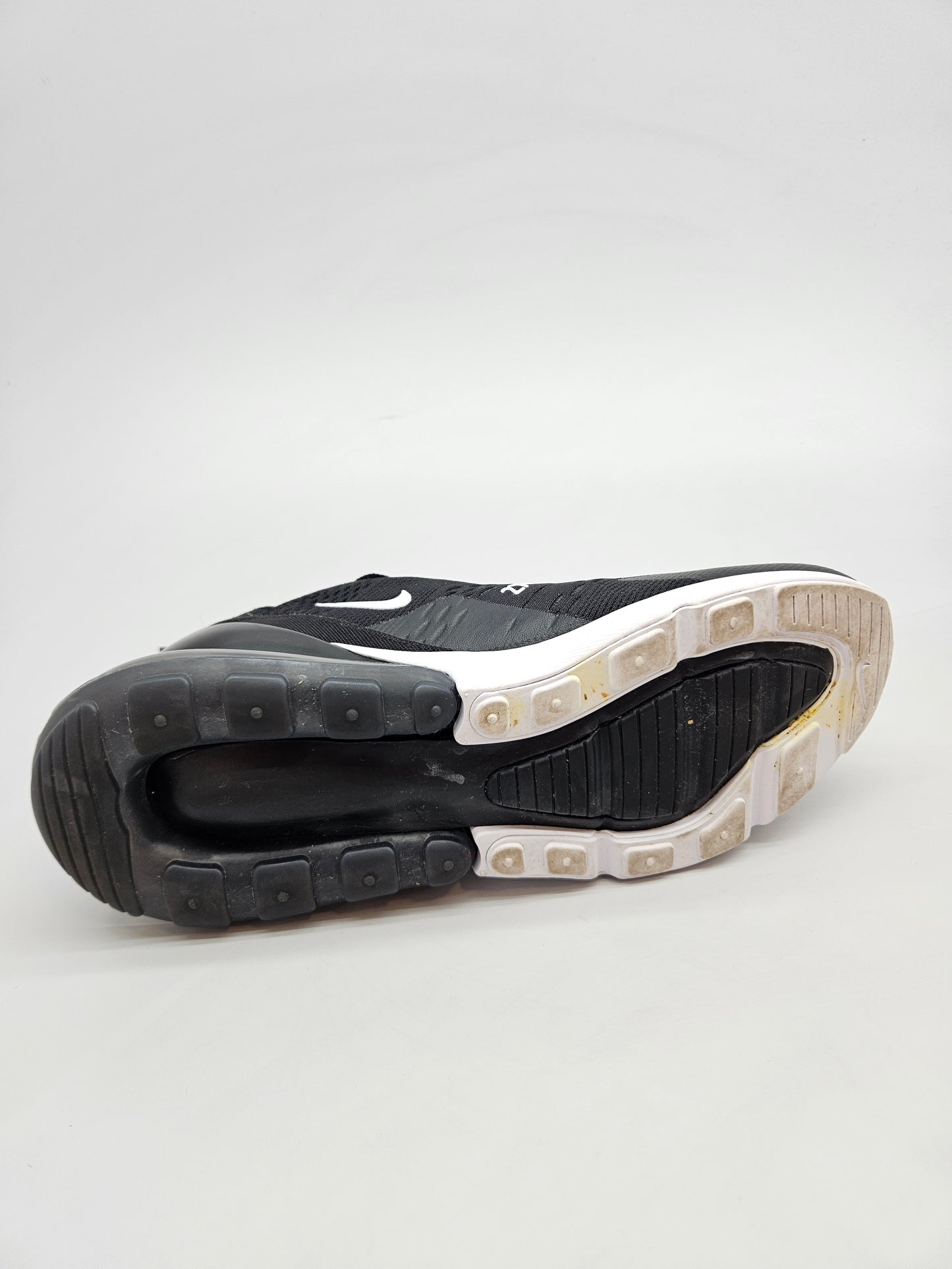 NIKE ORIGINAL PATIKI BR 40