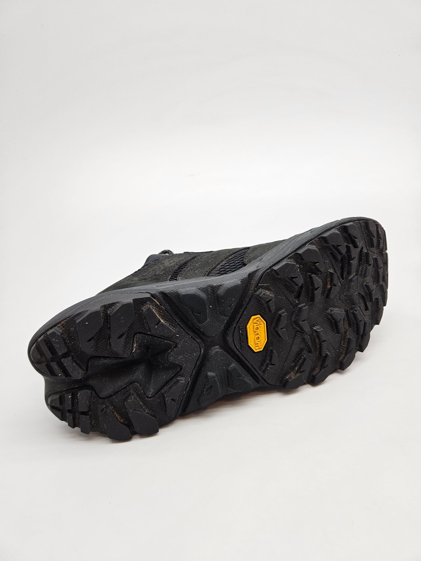 HOKA GORETEX ORIGINAL PATIKI BR 39