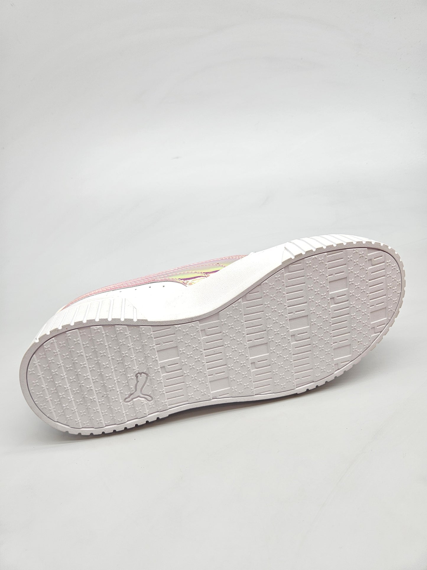 PUMA ORIGINAL PATIKI 35.5