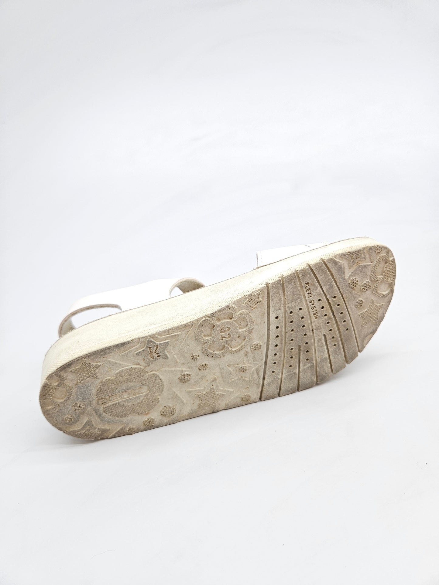 GEOX ORIGINAL PATIKI BR 32