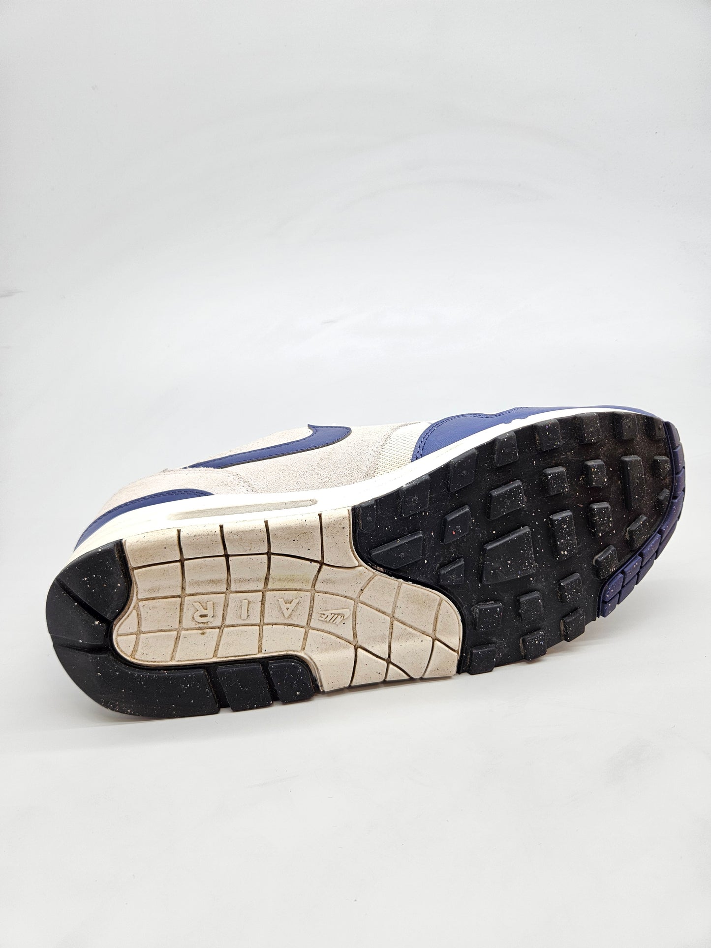 NIKE AIRMAX ORIGINAL PATIKI BR 43