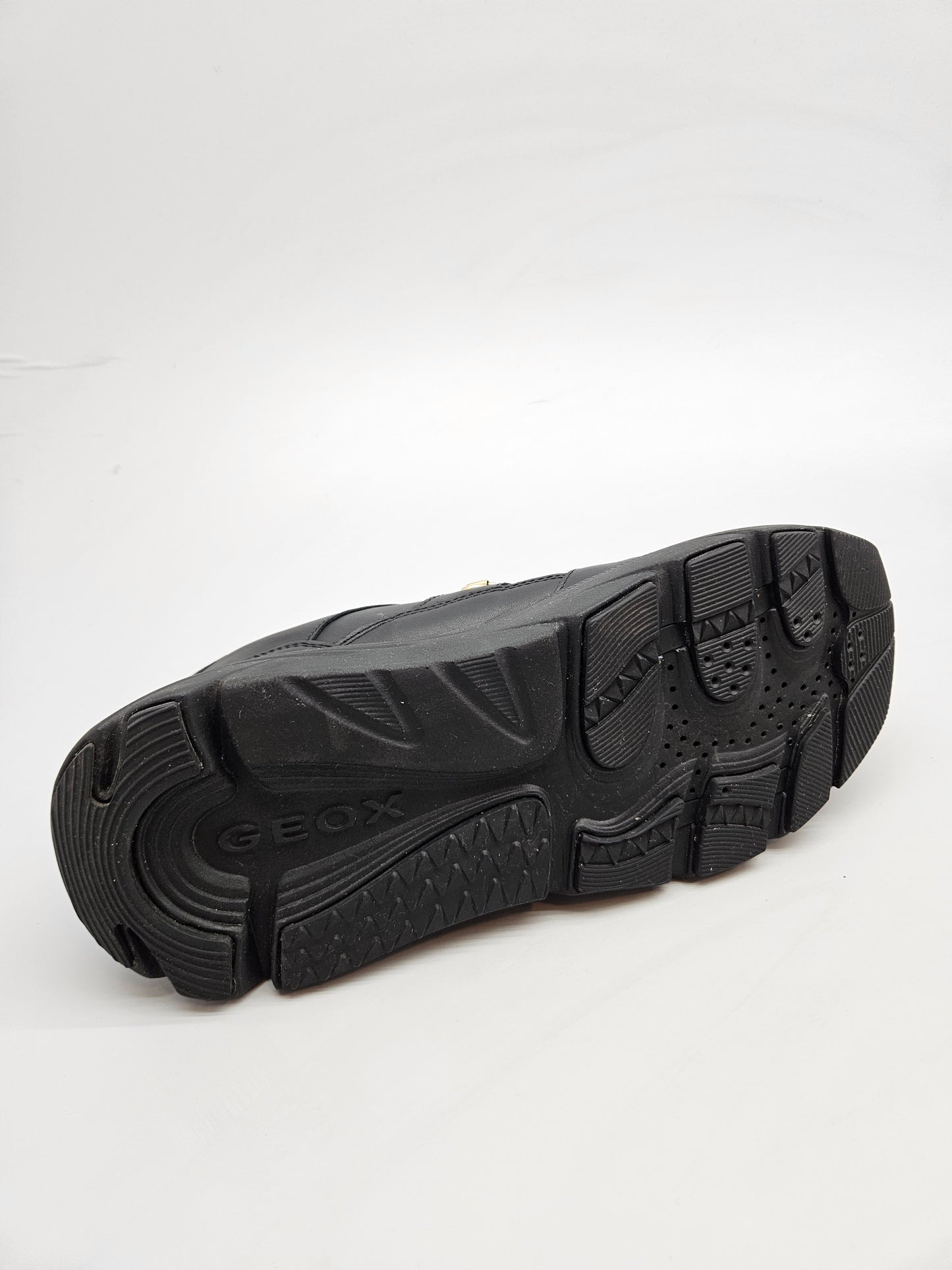 GEOX ORIGINAL PATIKI BR 40