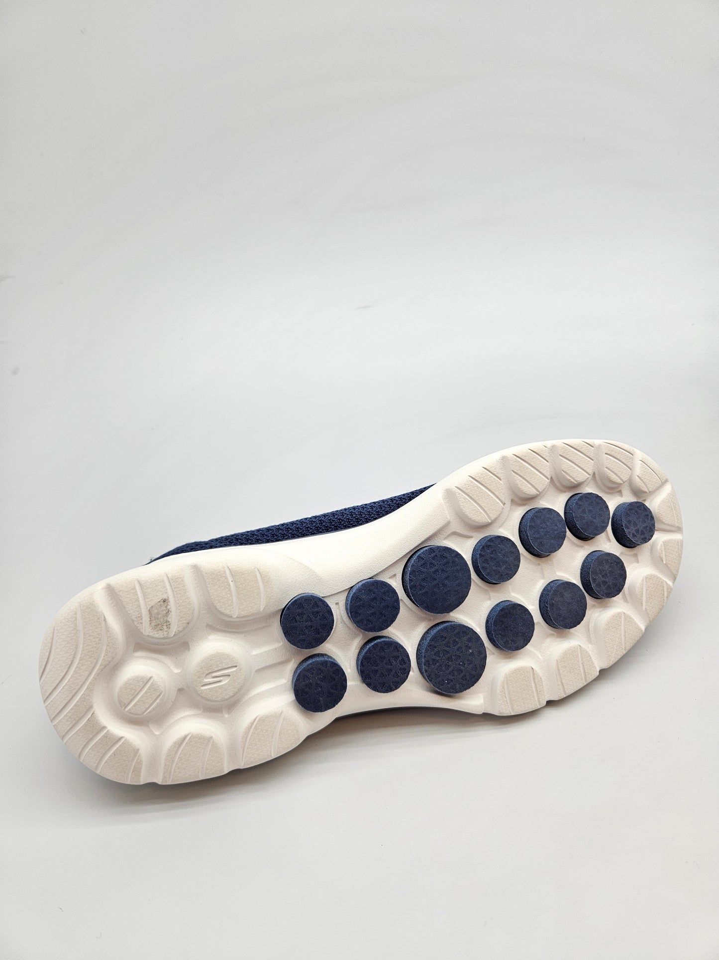 SKECHERS MEMORY ORIGINAL PATIKI BR 39