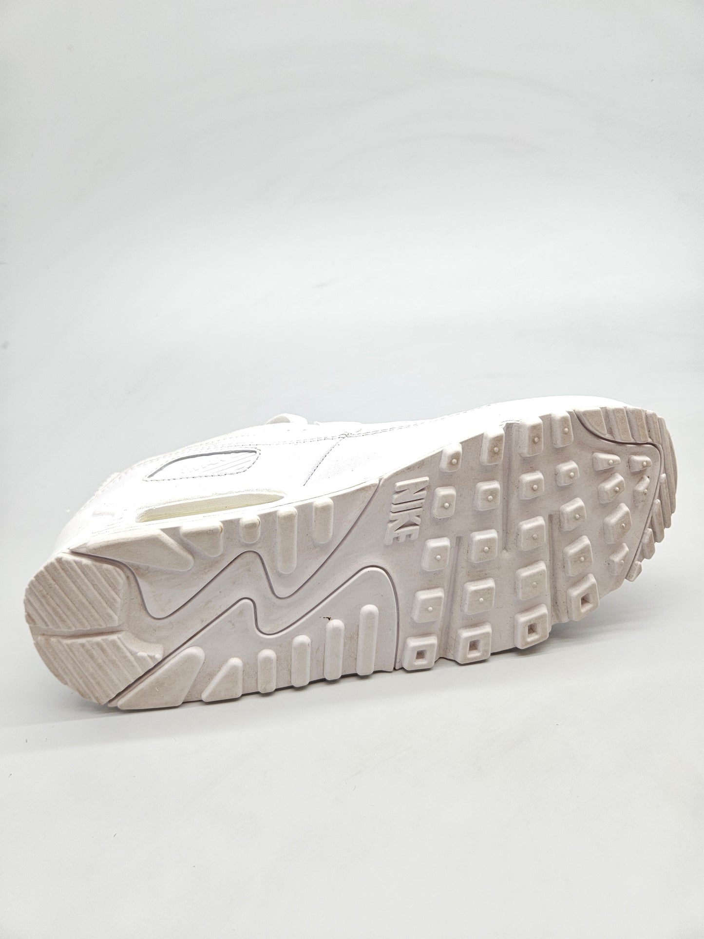 NIKE AIRMAX ORIGINAL PATIKI 38
