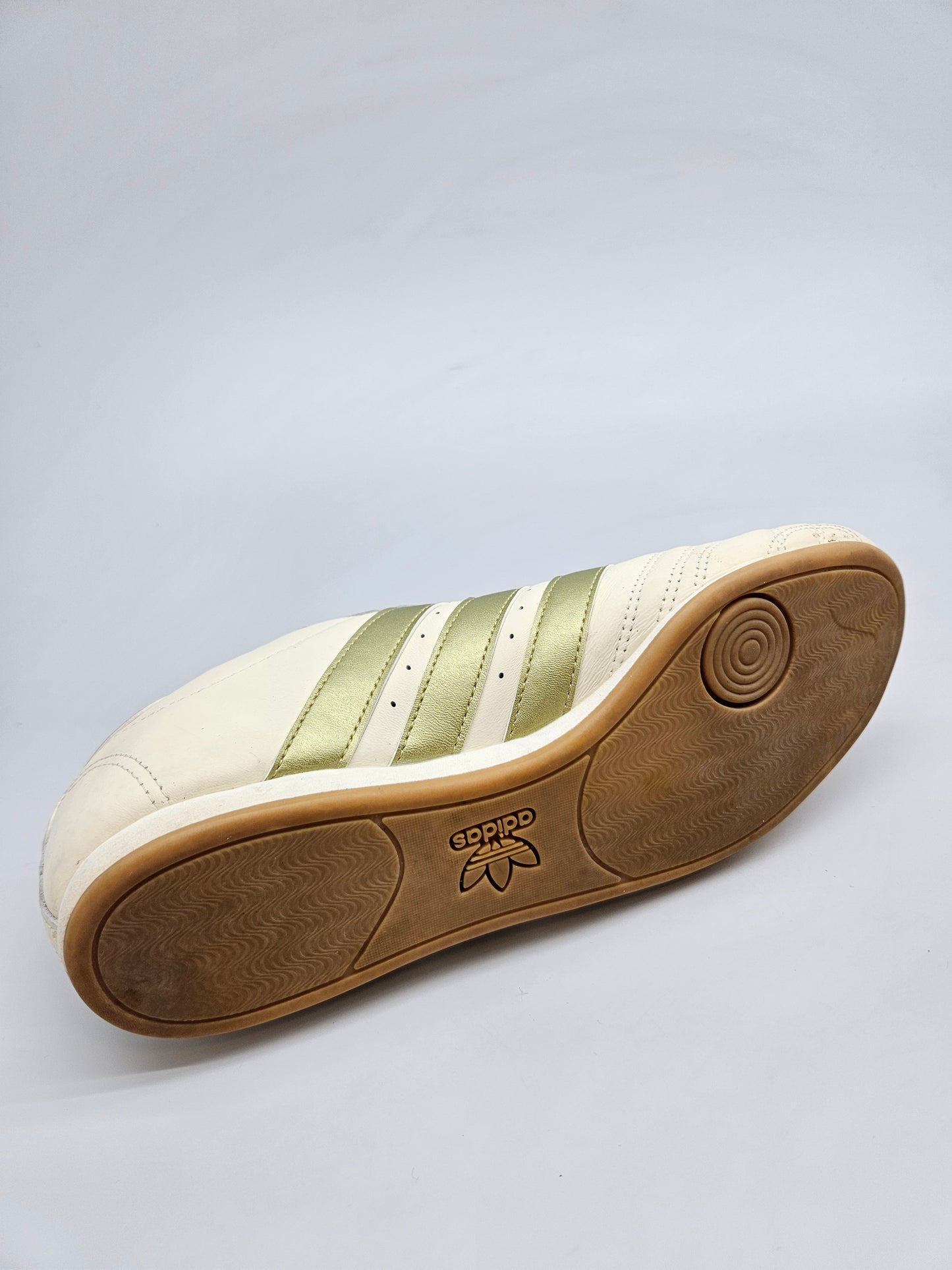 ADIDAS ORIGINAL PATIKI BR 40