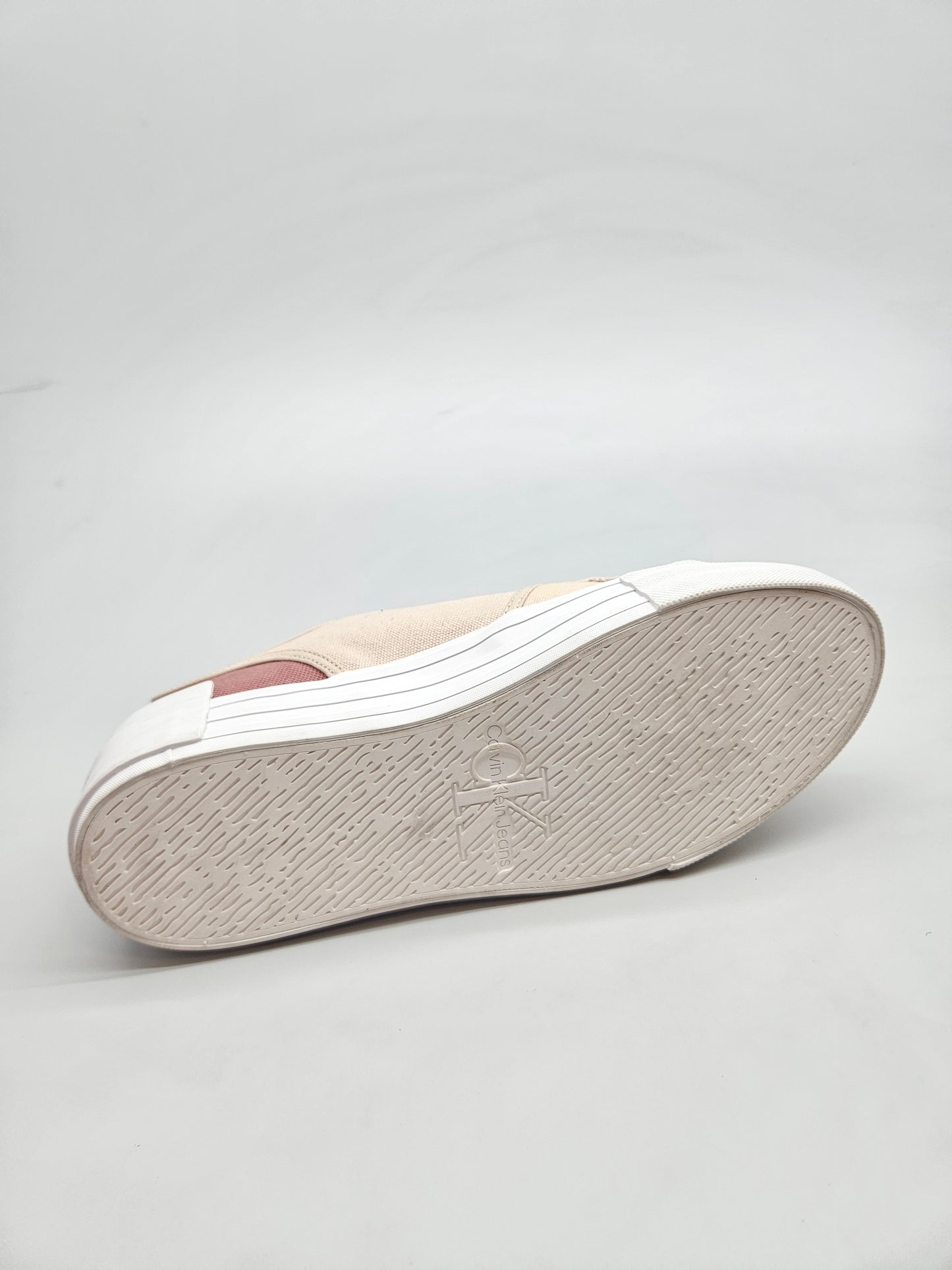 CALVIN KLEIN ORIGINAL PATIKI BR 41