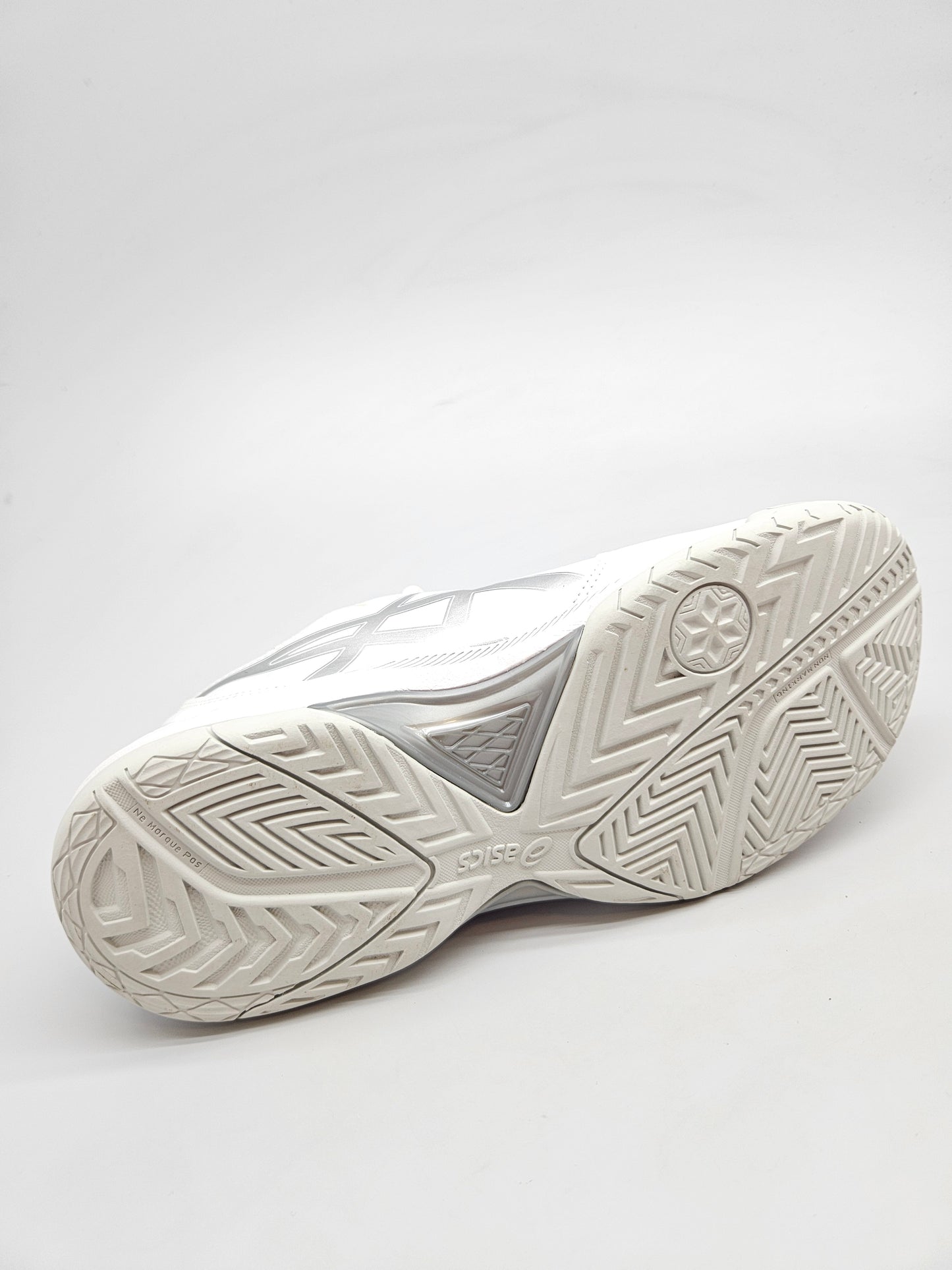 ASICS ORIGINAL PATIKI BR 40.5