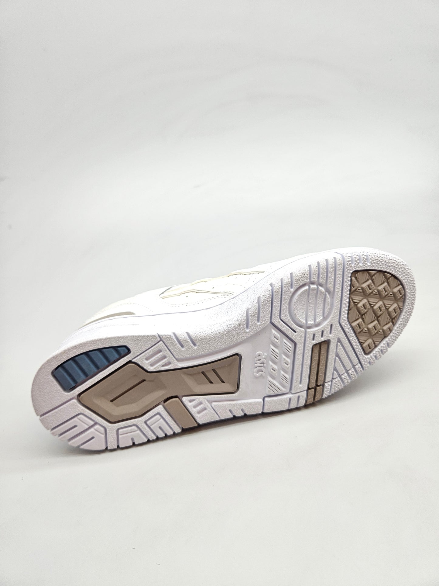 ASICS ORIGINAL PATIKI BR 39