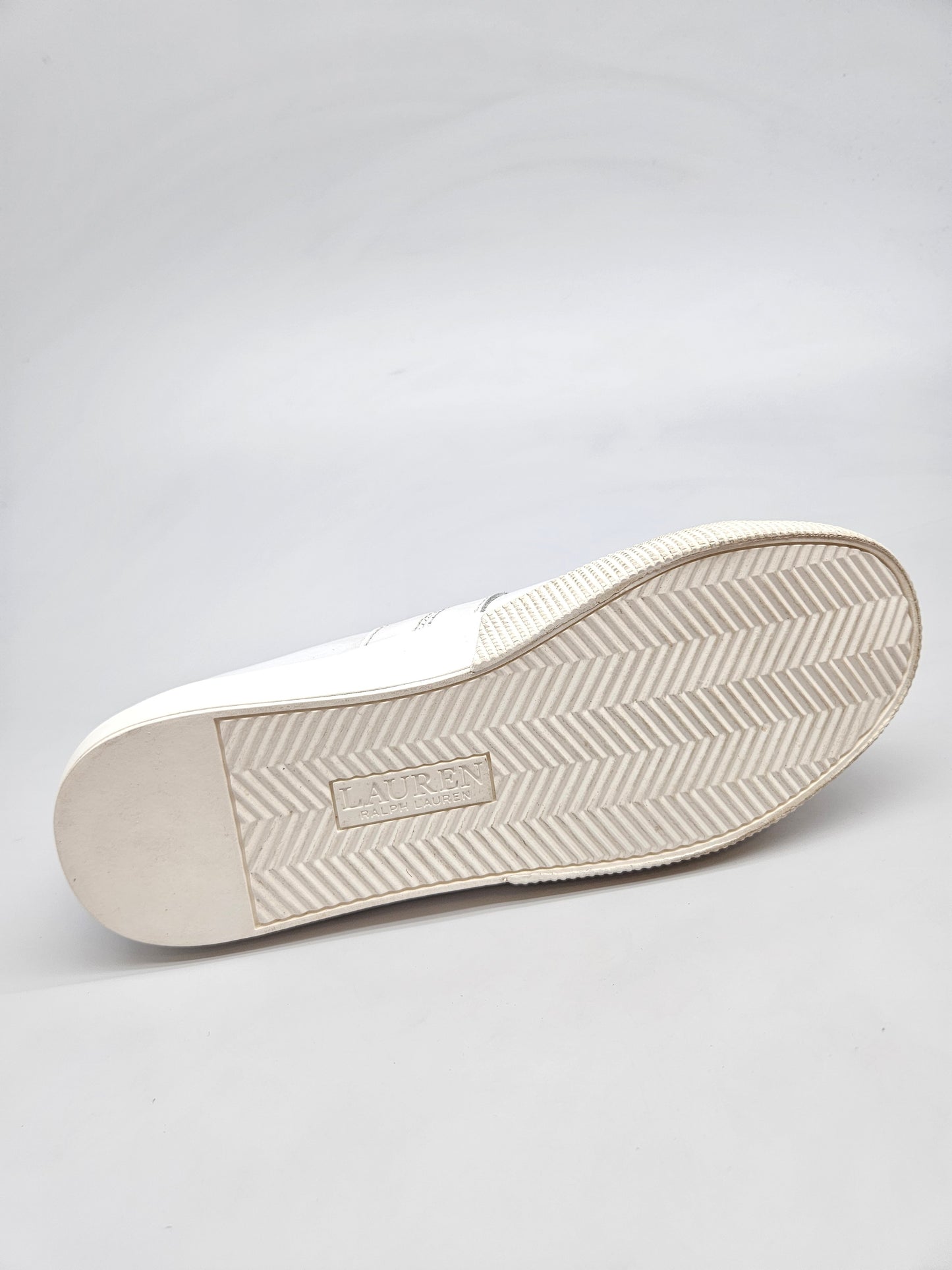 POLO ORIGINAL PATIKI BR 38