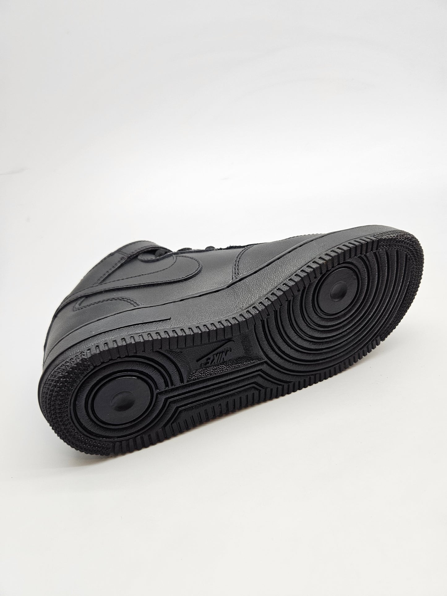 NIKE AF1 ORIGINAL PATIKI BR 38