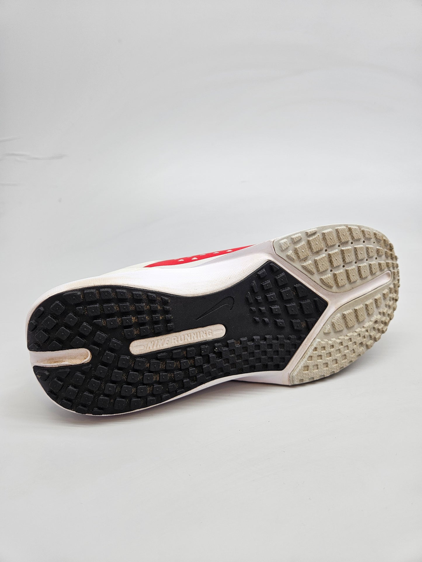 NIKE ORIGINAL PATIKI BR 37.5
