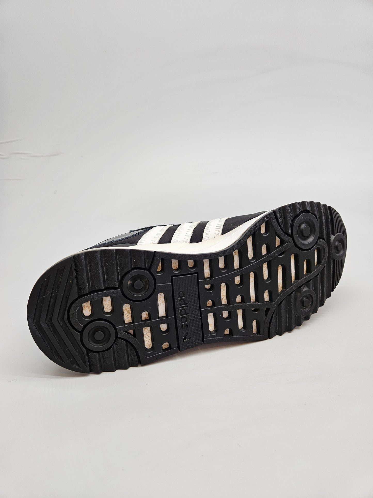 ADIDAS ORIGINAL PATIKI BR 39