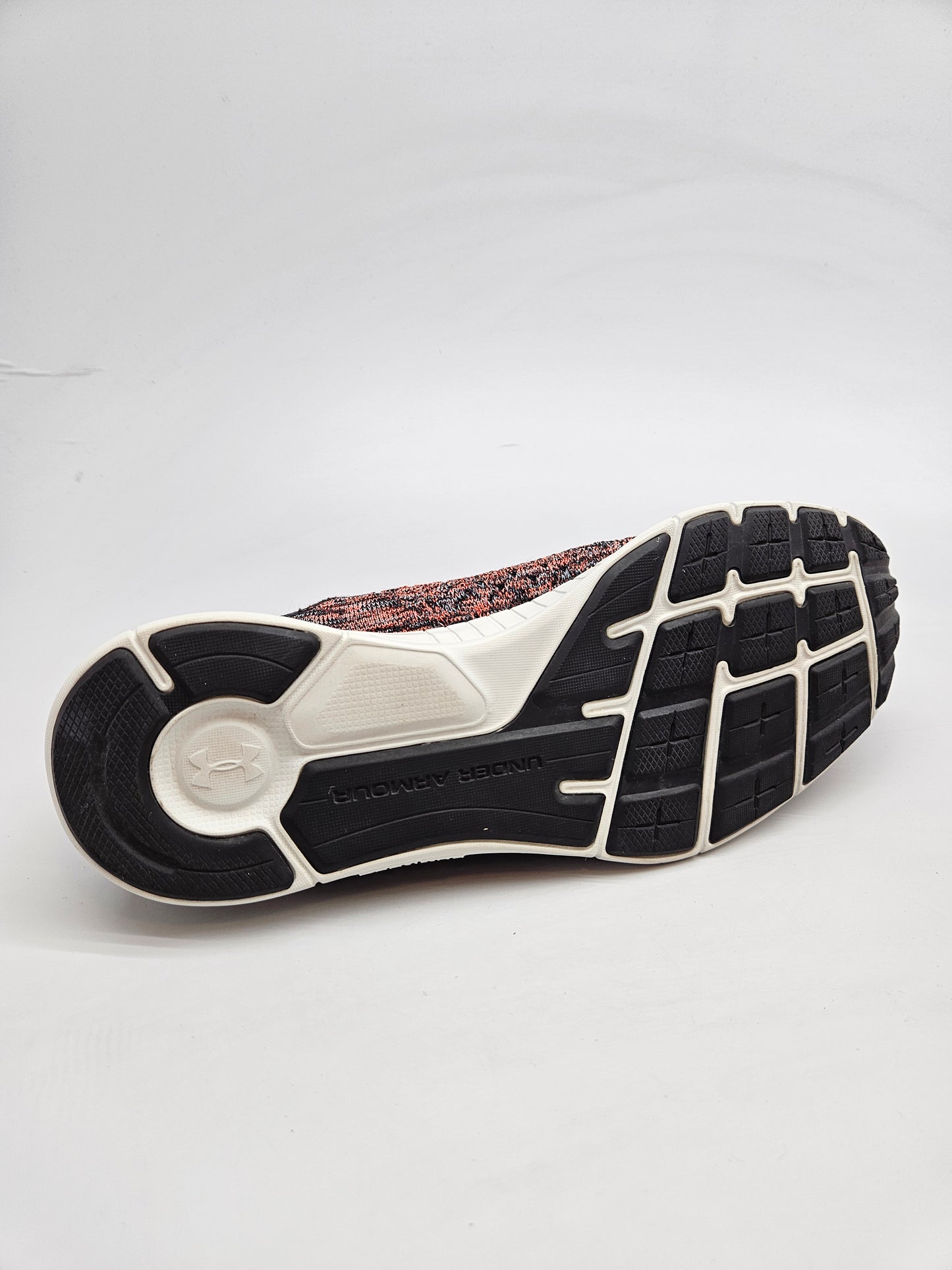 UNDER ARMOUR ORIGINAL PATIKI BR 44.5