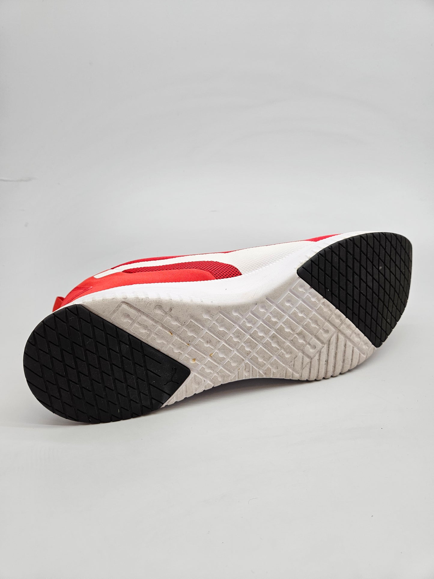 PUMA ORIGINAL PATIKI BR 46