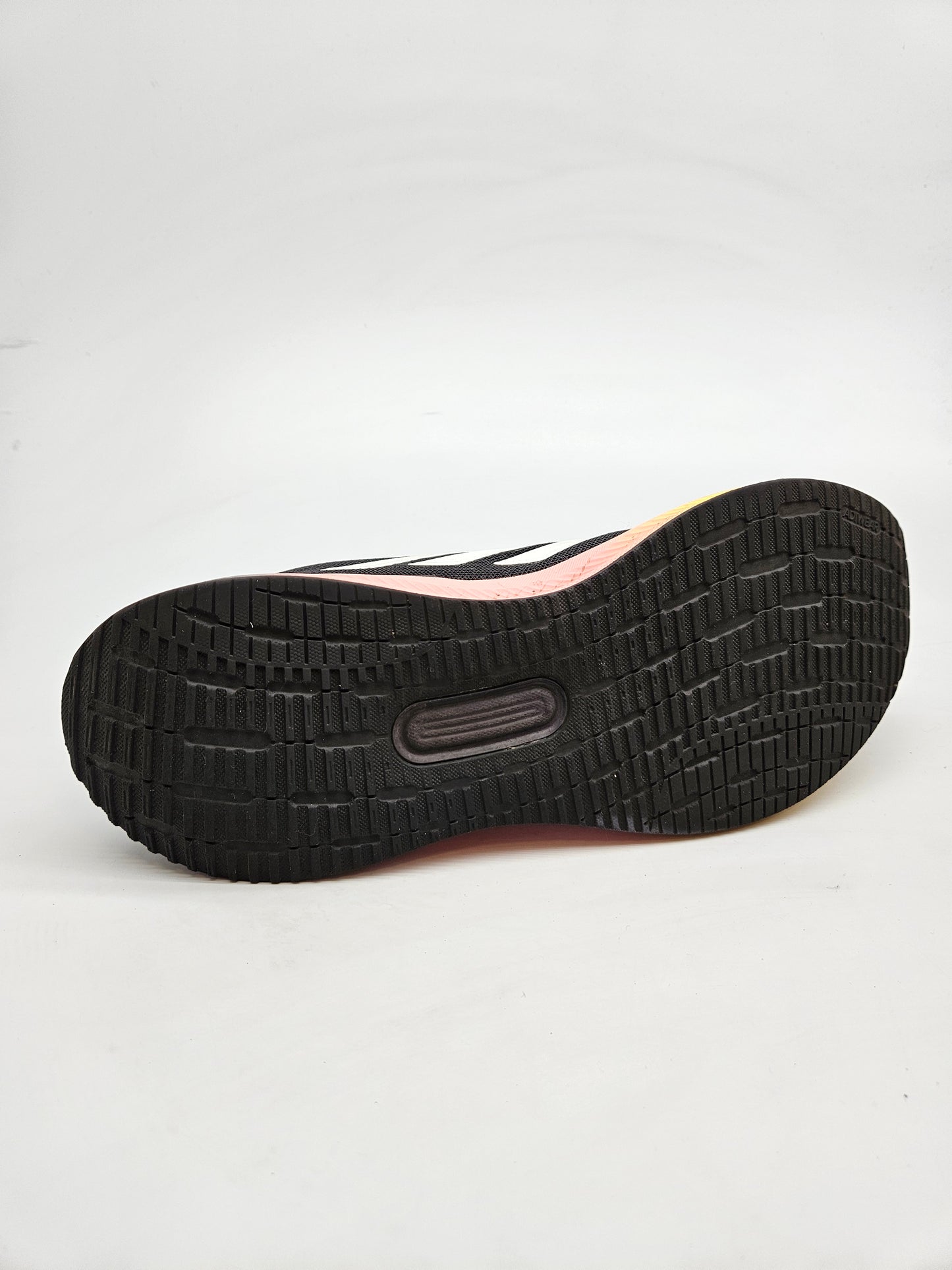 ADIDAS ORIGINAL PATIKI BR 42.5