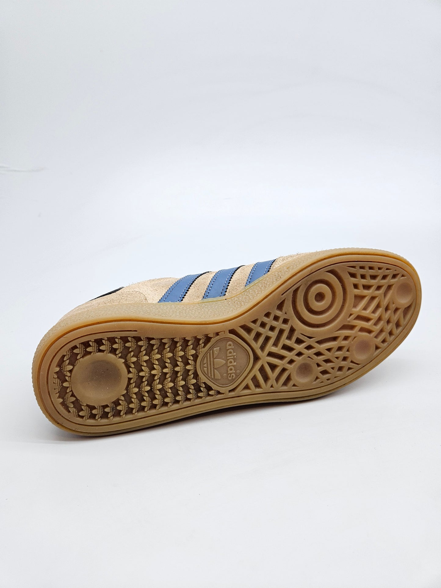 ADIDAS ORIGINAL PATIKI BR 40