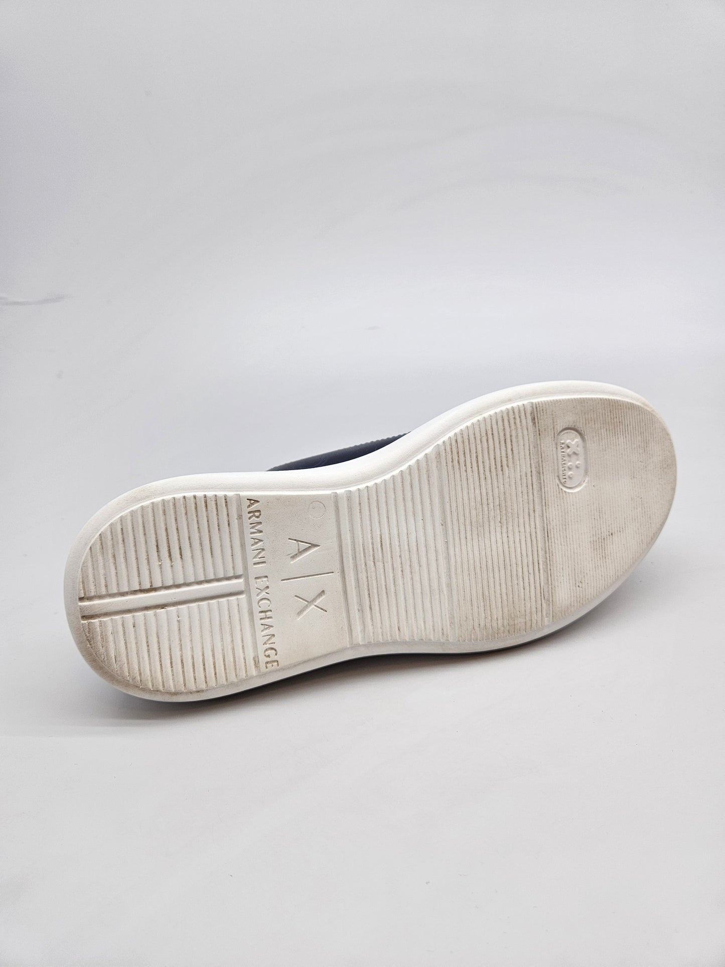 ARMANI ORIGINAL PATIKI BR 35