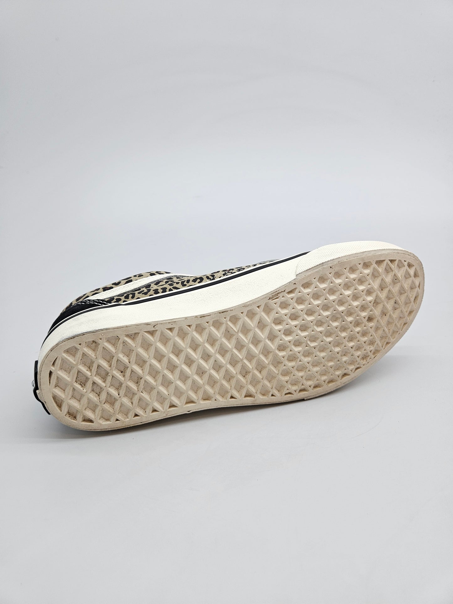 VANS ORIGINAL PATIKI BR 39
