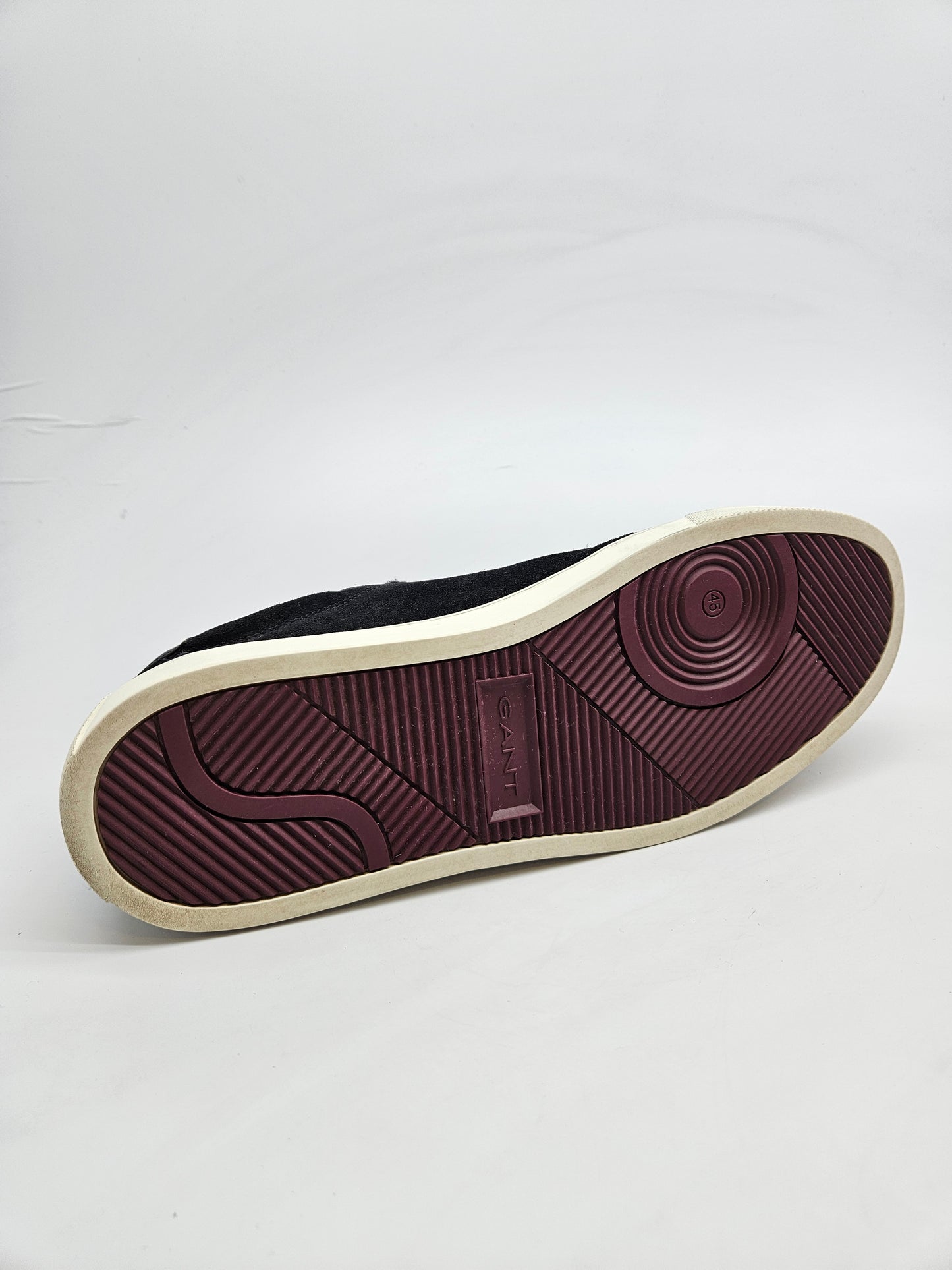GANT ORIGINAL PATIKI BR 45