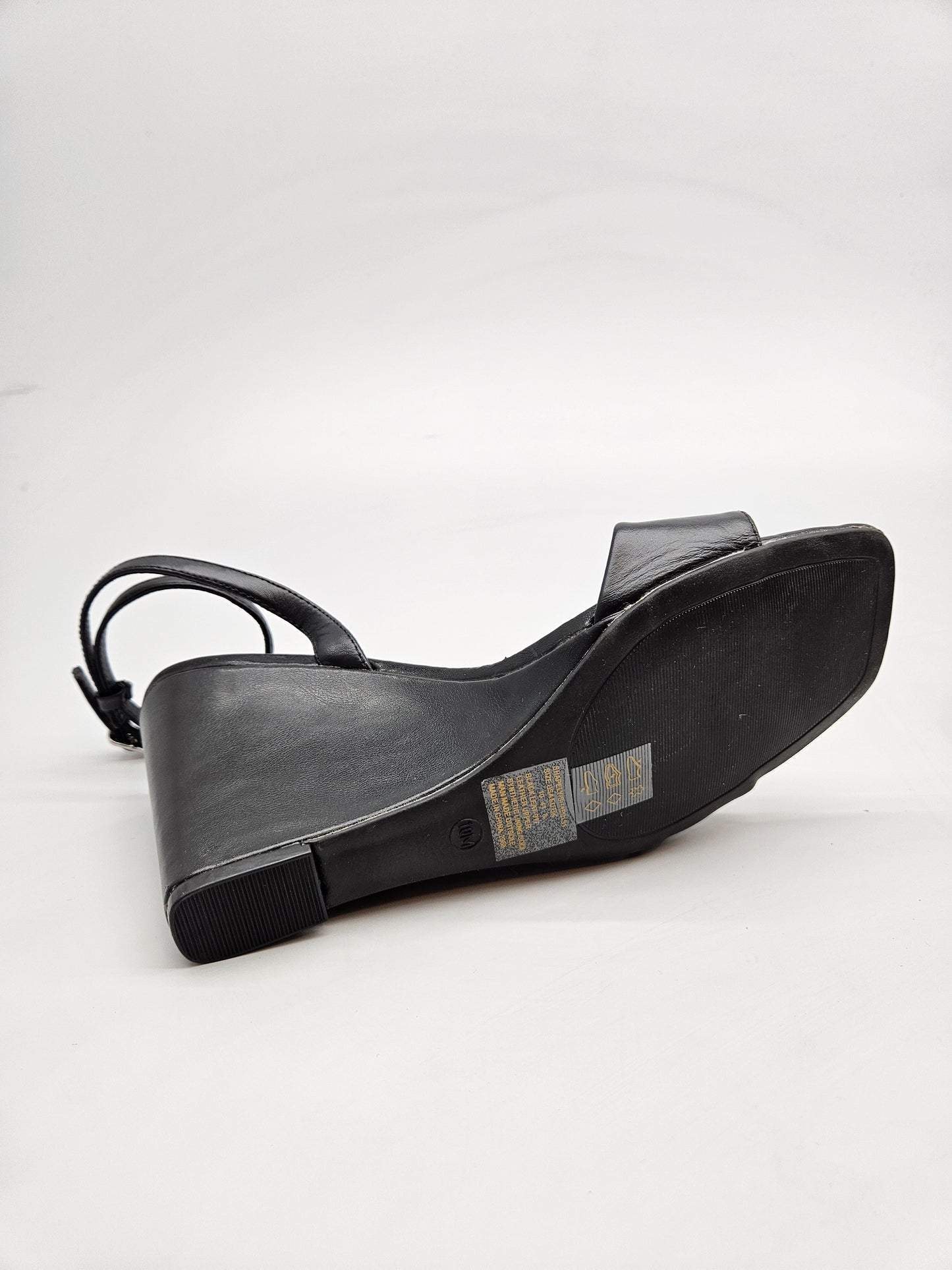 STEVE MADDEN ORIGINAL SANDALI BR 41