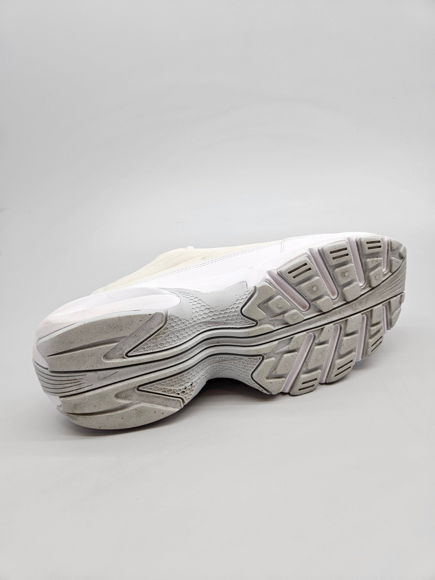 NIKE AIRMAX ORIGINAL PATIKI BR 42