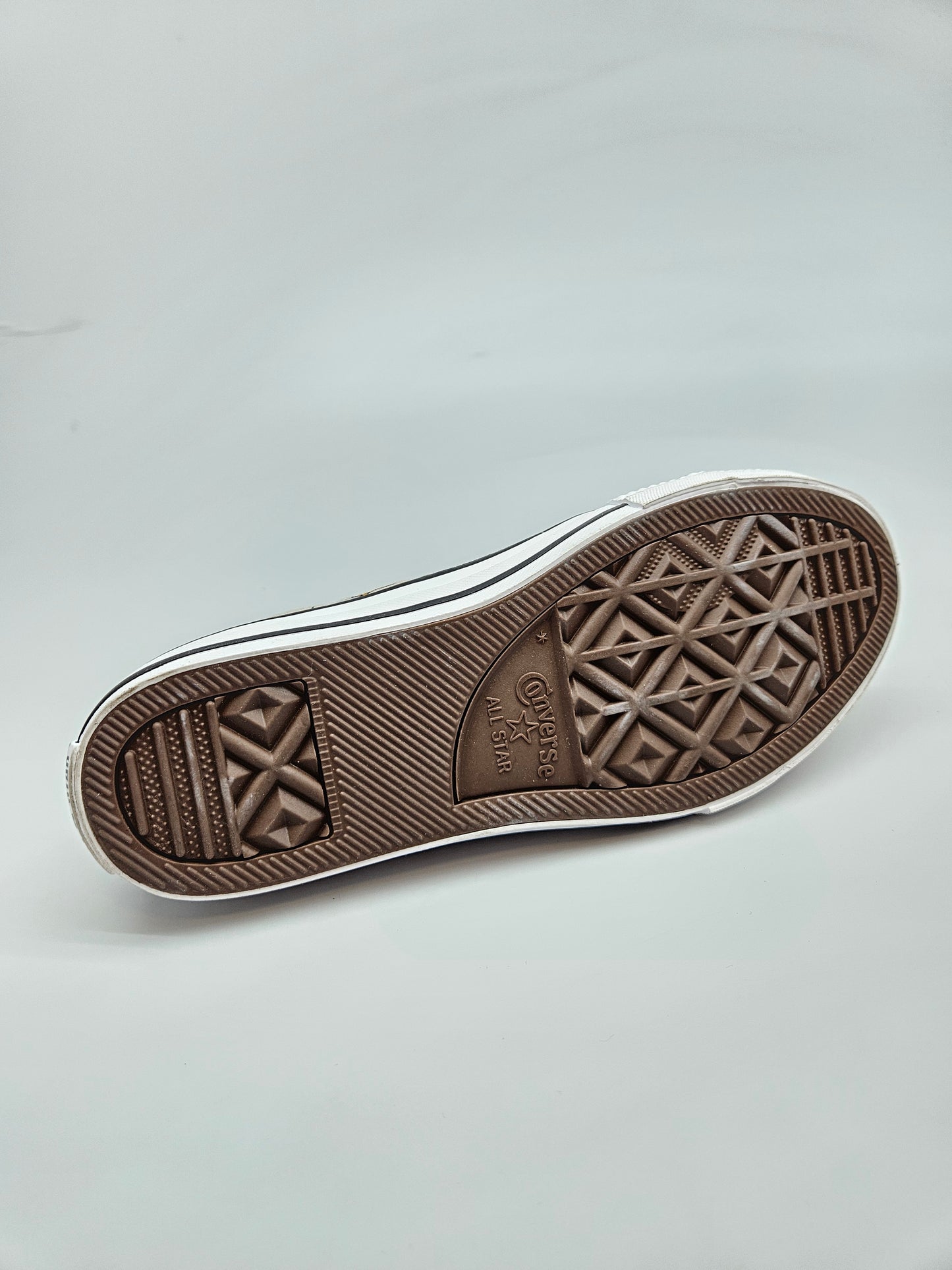 CONVERSE ORIGINAL PATIKI BR 35