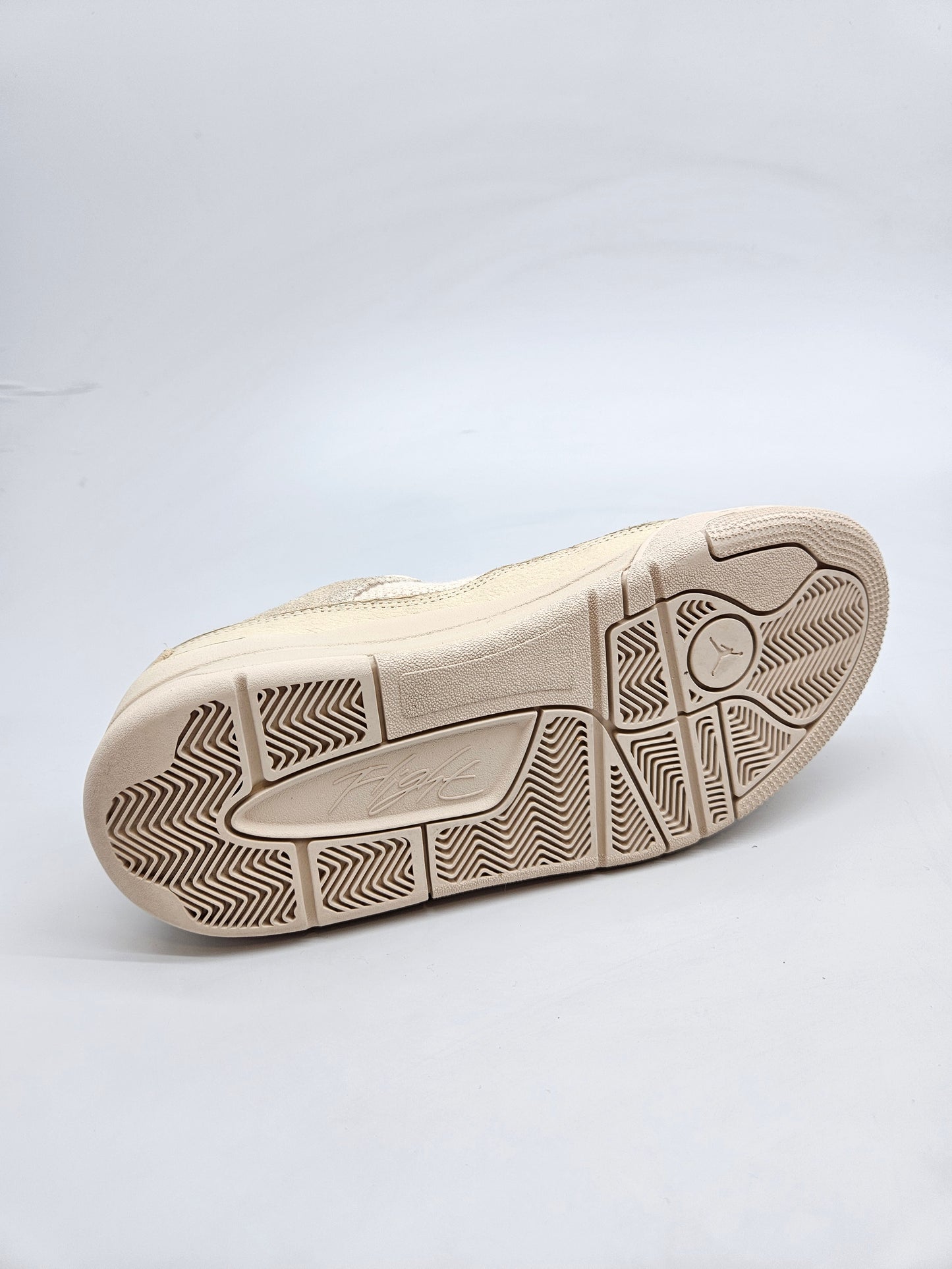 NIKE JORDAN ORIGINAL PATIKI BR 39