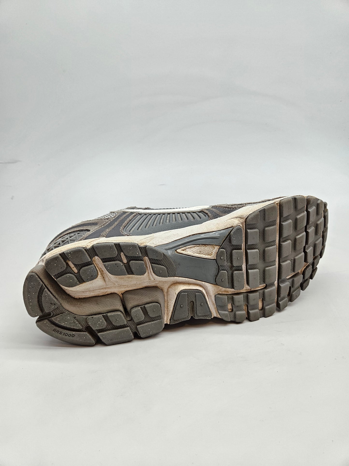 NIKE ORIGINAL PATIKI BR 46