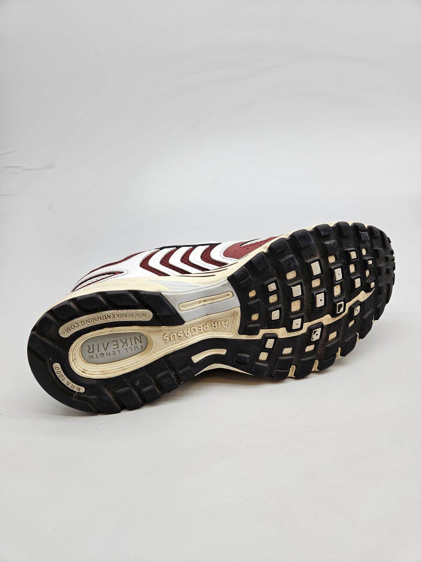 NIKE ORIGINAL PATIKI BR 39