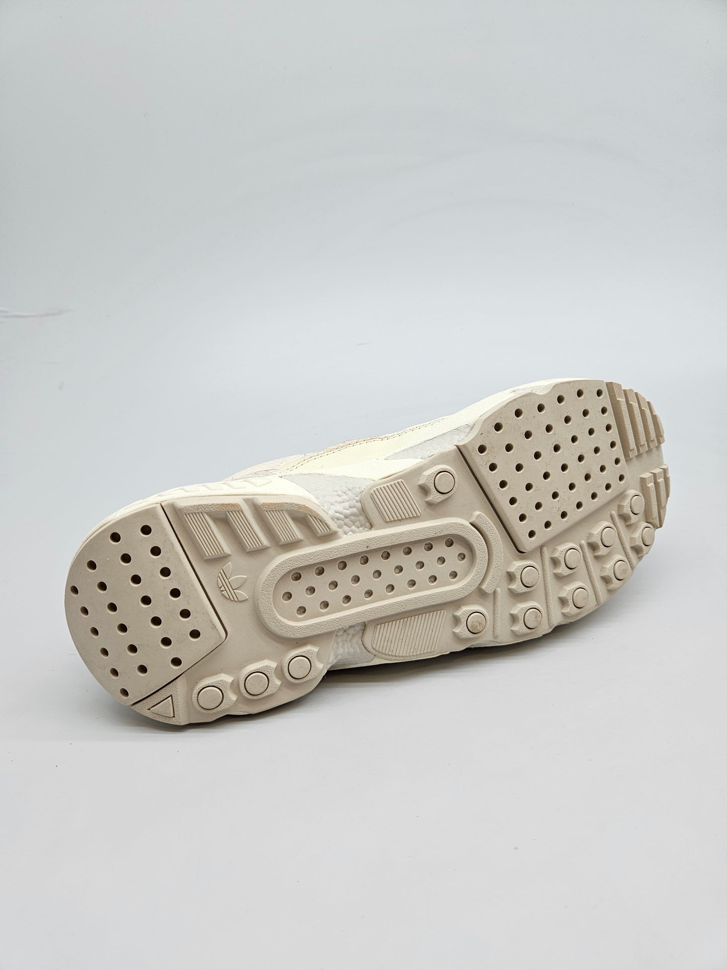 ADIDAS ORIGINAL PATIKI BR 42