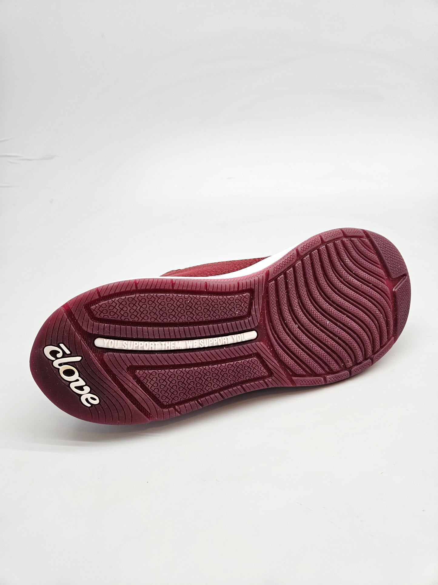 GLOVE ORIGINAL PATIKI BR 40