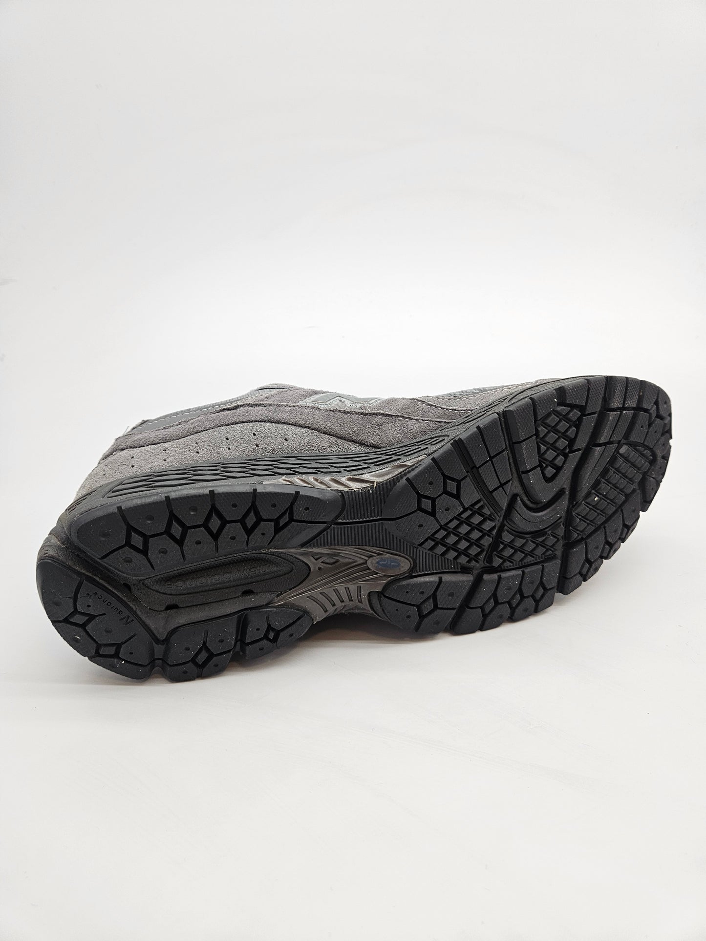 NEW BALANCE ORIGINAL PATIKI BR 44