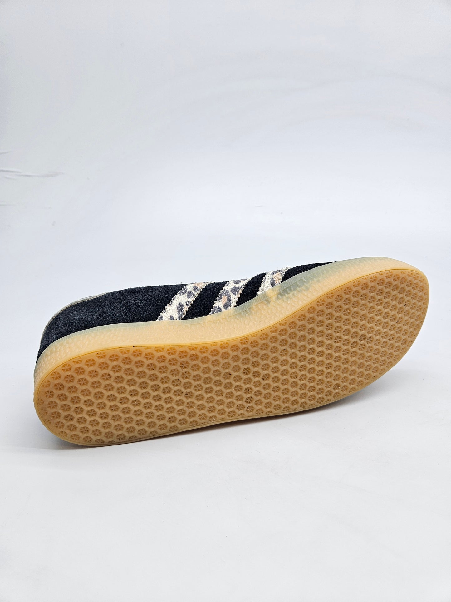 ADIDAS GAZZELE ORIGINAL PATIKI BR 38