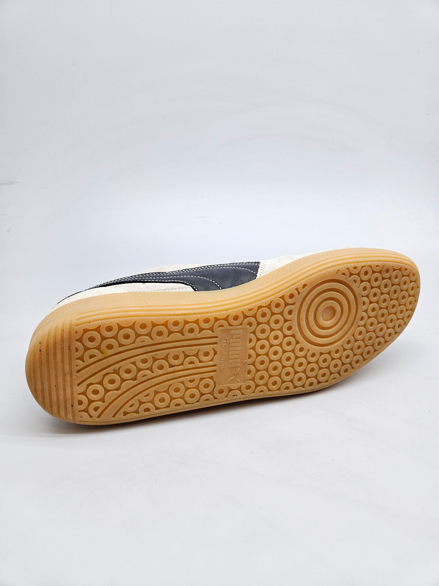 PUMA ORIGINAL PATIKI BR 47