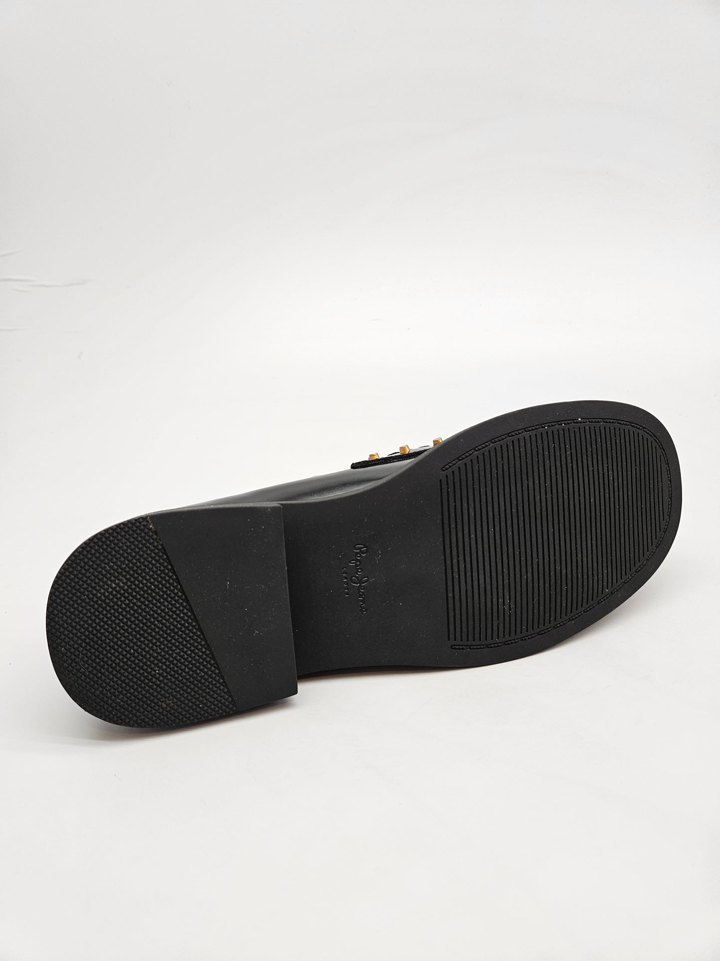 PEPE JEANS ORIGINAL CEVLI BR 39