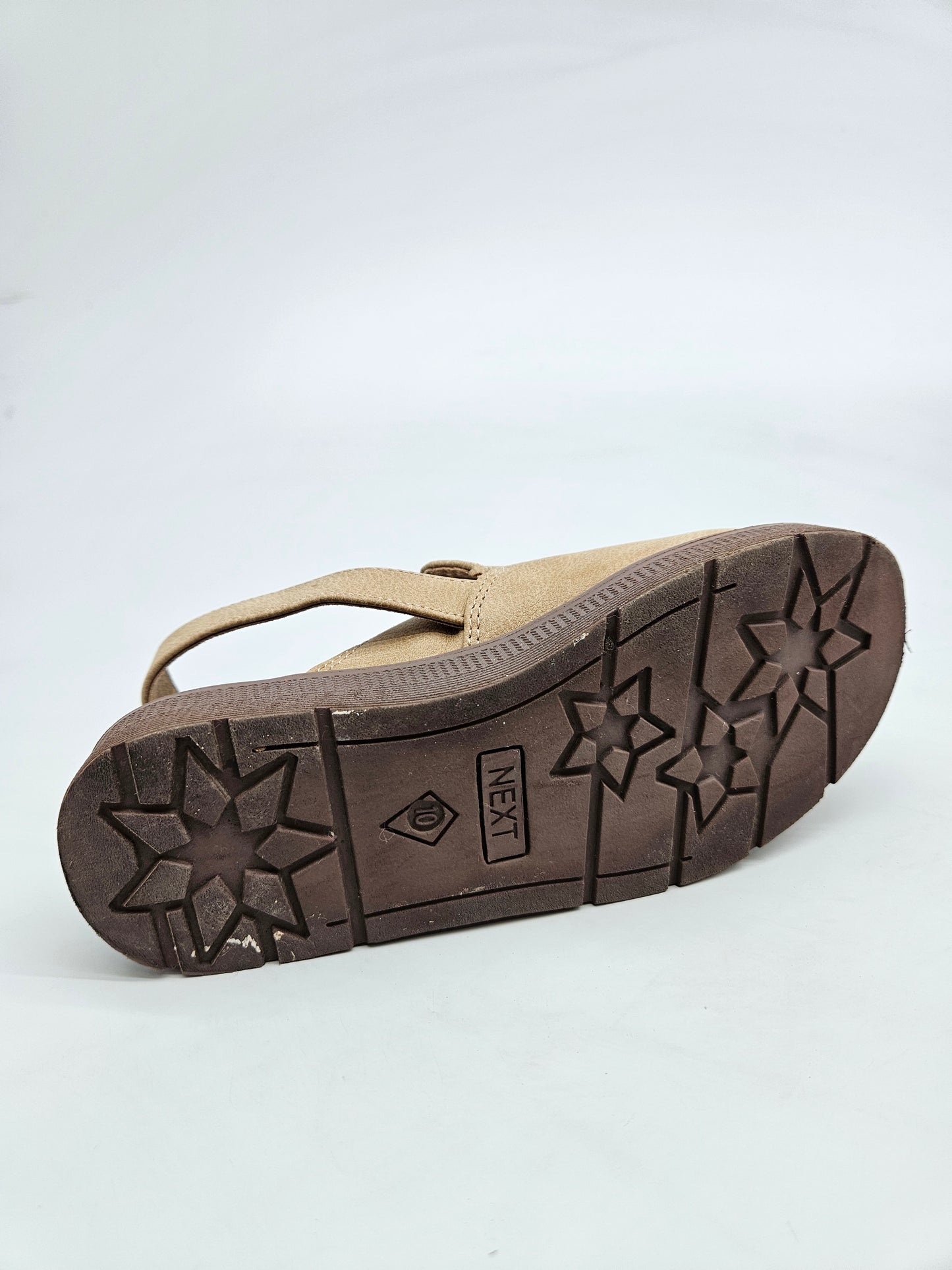 NEXT ORIGINAL SANDALI BR 28