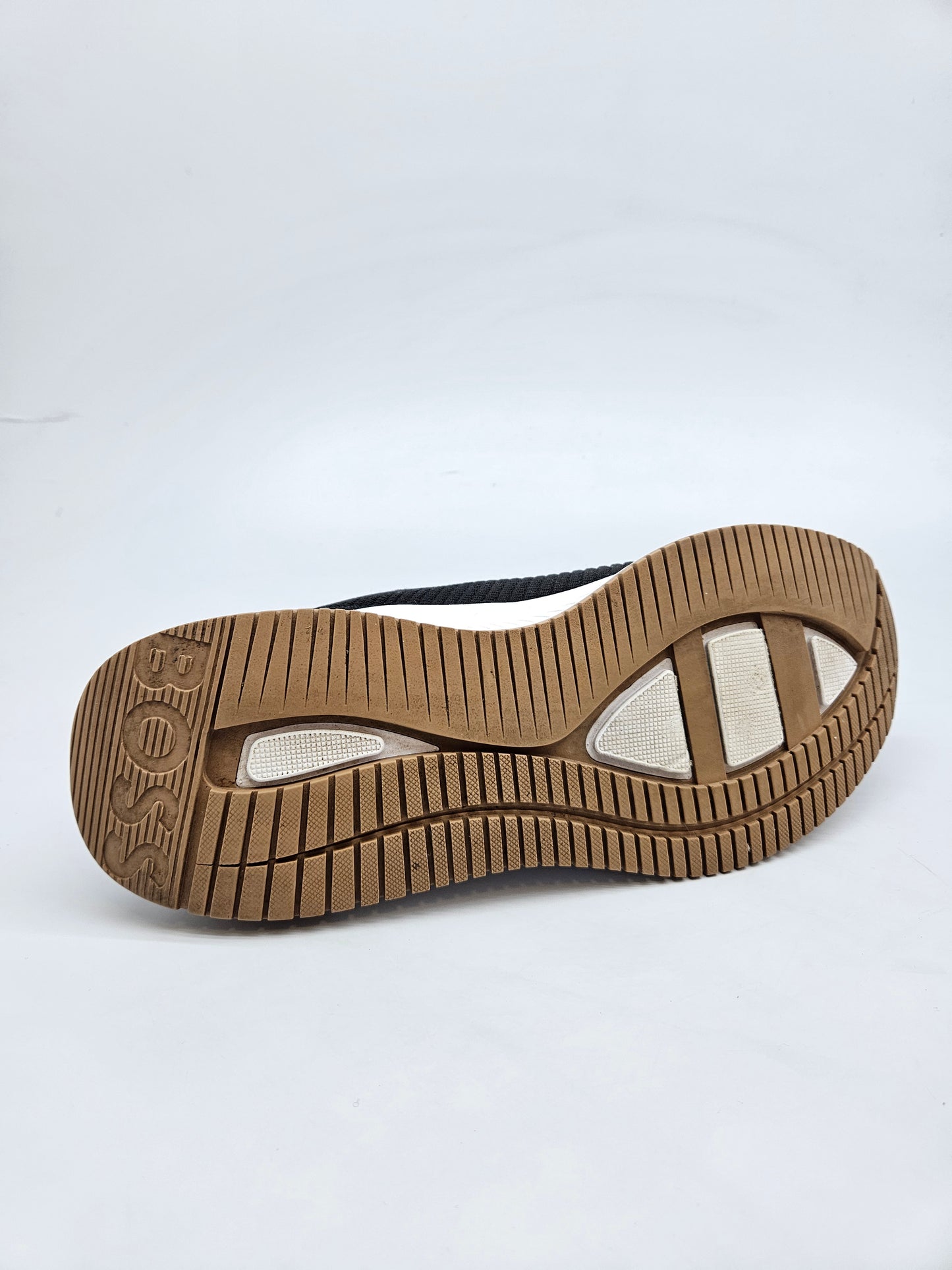 BOSS ORIGINAL PATIKI BR 43