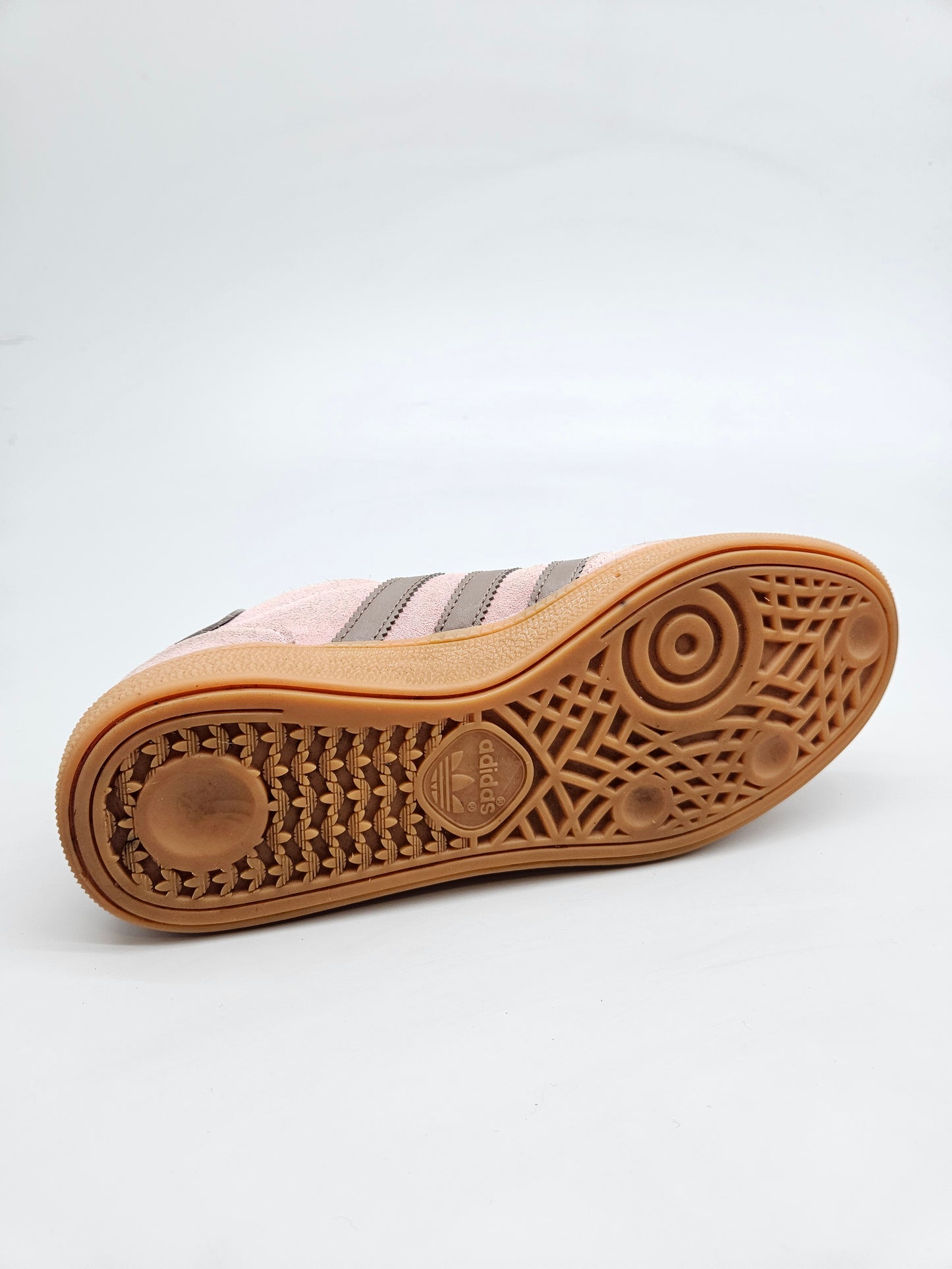ADIDAS ORIGINAL PATIKI BR 37