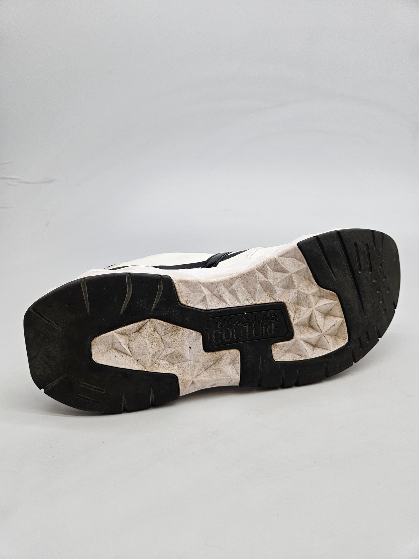 VERSACE ORIGINAL PATIKI BR 42
