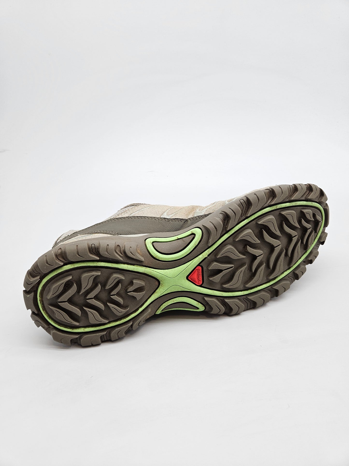 SALOMON ORIGINAL PATIKI BR 41
