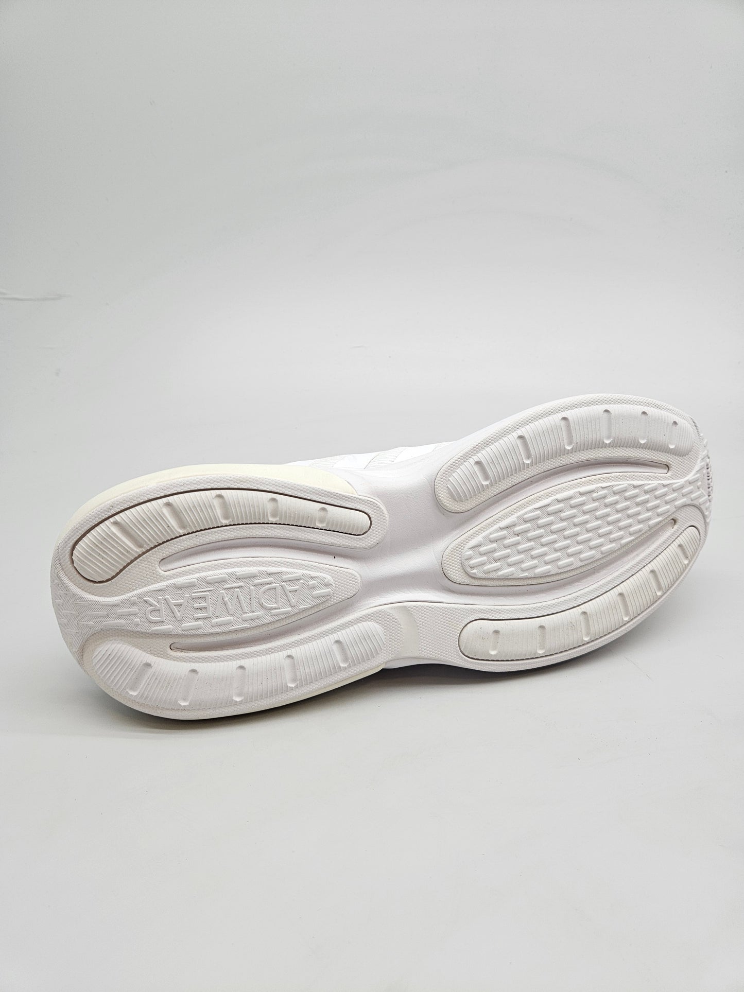 ADIDAS ORIGINAL PATIKI BR 48